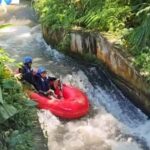 Bali: Jatiluwih Lazy River Rafting Rice Terrace Temple Tour - Who Is This Tour Best For?