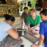 Bali: Jatiluwih Rice Terraces Walking Tour And Tanah Lot - What Makes This Tour Stand Out?