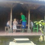 Bali: Jatiluwih Trek via Senganan Village  with local guide - What Makes This Tour Stand Out