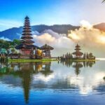 Bali: Jatiluwih UNESCO, Bratan Lake, Iconic Gate & Tanah Lot - Who Will Love This Tour?