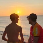 Bali: Jet Ski, GWK Park & Enjoy Sunset at Balangan Beach - Who Is This Tour Best For?
