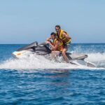 Bali: Jetski Watersport Nusa dua Beach Experience - What to Expect from the Bali Jetski Experience