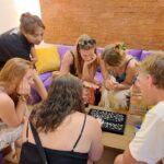 Bali Jewelry Silver Class in Uluwatu with Gold Plating Option - The Itinerary: Step-by-Step Breakdown