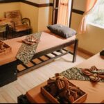 Bali: Jimbaran Bay Romantic Spa and Seafood Sunset Dinner - Real Insights from Reviews