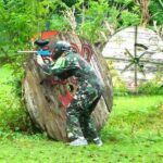 Bali Jimbaran Hill Paintball Experience - The Value of This Tour