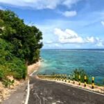 Bali: Jimbaran & Uluwatu Private Tour with Transfer Hotel - A Deep Dive into the Itinerary