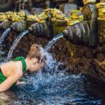 Bali: Jungle Trek, Waterfall Meditation & Water Blessing - An In-Depth Look at the Bali Jungle Trek, Waterfall Meditation & Water Blessing Tour