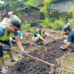 Bali: Kedisan Sustainable Farming and Nature Tour - Practical Details and What You Need to Know