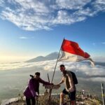 Bali: Kintamani Ancient Volcanoes Private Sunrise Trekking - What Sets This Tour Apart?