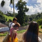 Bali: Kintamani Heritage Tour - A Deep Dive into the Itinerary