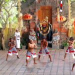 Bali: Kintamani Lake & Volcano Full-Day Tour - What’s Included and How It Adds to Your Experience