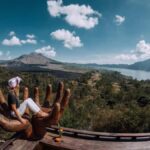 Bali: Kintamani Luxury Private Day Tour with all Tickets - Who Will Love This Tour?