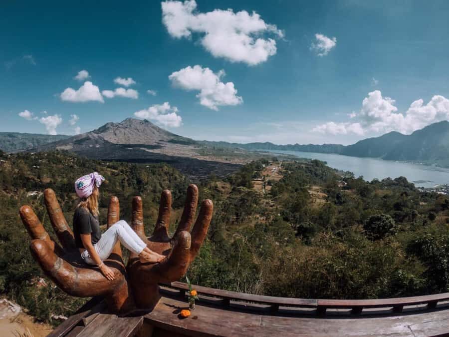 Bali: Kintamani Luxury Private Day Tour with all Tickets - Who Will Love This Tour?