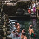 Bali Kintamani tour - Practical Details and Value