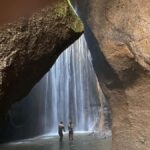 Bali: Kintamani Volcano, Waterfalls, and Hot Springs Tour - Exploring the Day in Detail