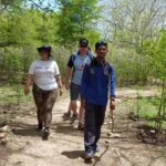 Bali: Komodo Island Guided Day Trip with Lunch and Snacks - The Itinerary: How the Day Unfolds