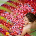 Bali Kuta Luxury Spa Massage Scrub Flowerbath 2 Hour treatment - Final Thoughts