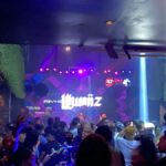 Bali: Kuta Night Life Tour - The Final Word