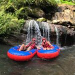 Bali Lazy River Fun with Relaxing Body Wellness Package - How This Tour Fits Into Your Bali Itinerary