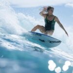 Bali/Legian: All-Level Group Surf Lesson by Rip Curl School - Why This Experience Is Worth It