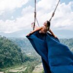 Bali Lempuyang Photography Tour -All Inclusive & Private - Practical Details and What Sets This Tour Apart