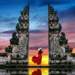 Bali: Lempuyang Quick Access, Waterfall, Water Palace & More - Who Would Love This Tour?