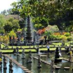Bali: Lempuyang Temple, Tirta Gangga, and Goa Lawah Tour - Authentic Experiences and Authentic Guides