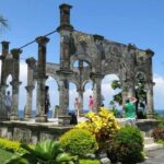 Bali: Lempuyang Temple, Tirta Gangga, and Taman Ujung Tour - Exploring the Itinerary in Detail