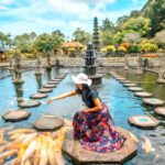 Bali: Lempuyang Temple, Tirta Gangga, and Virgin Beach Tour - Exploring the Itinerary: What You Can Expect