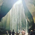 Bali Lempuyang Temple, Water Palace, and Waterfall Tour - Who Would Love This Tour?