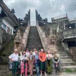 Bali: Lemukih Spiritual Healing Tour with Guide - Who Is This Tour Best For?