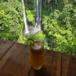 Bali: Lemukih Waterslide, Water Jumping & Waterfalls Tour - Practical Details and What to Expect