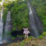 Bali: Lemukih Waterslide, Water Jumping & Waterfalls Tour - Practical Details and Tips