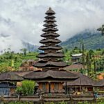 Bali: Lovina Dolphin Watching, Monkeys, & Hidden Hill Tour - Practical Considerations & Tips