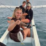 Bali/Lovina: Private Fishing Tour with Snorkeling Option - Highlights and Practicalities