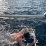 Bali: Lovina Private Meet Dolphins & Snorkeling Coral Reefs - What to Prepare