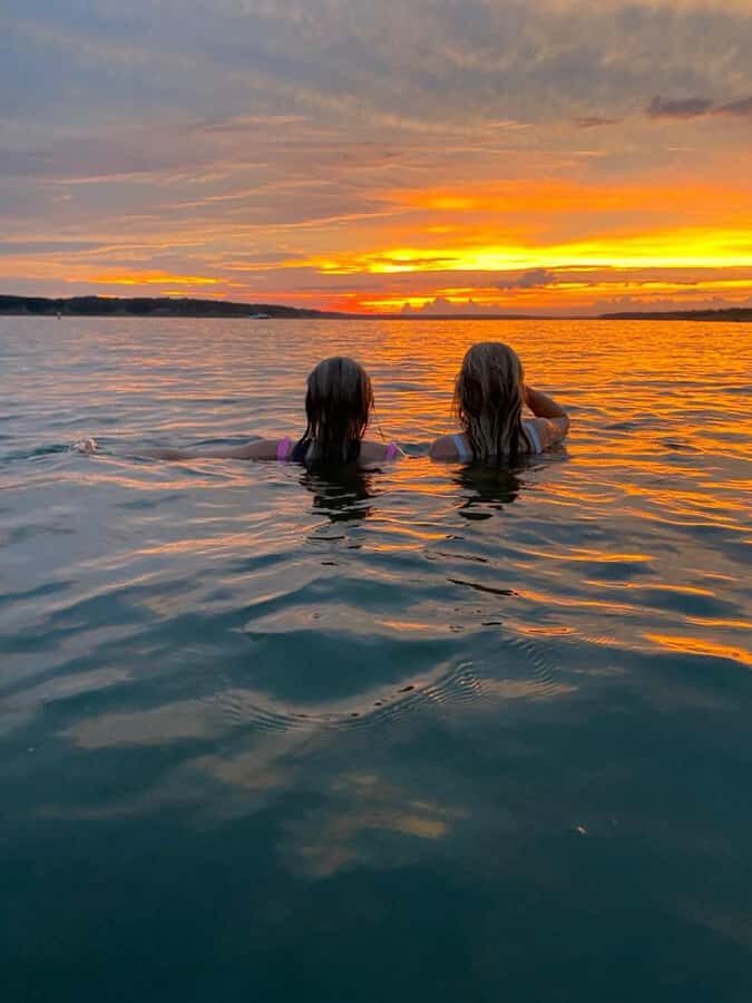 Bali: Lovina Sunset Tour with Snorkeling Experience - What to Expect from the Lovina Sunset Tour