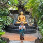 Bali (Lovina): Tour with Meditation in Temple & Hot Springs - The Value of This Tour