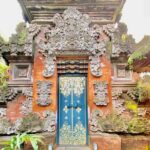 Bali: Making Canang, Sanskrit Lesson & Farming Village Tour - Who is This Tour Best For?