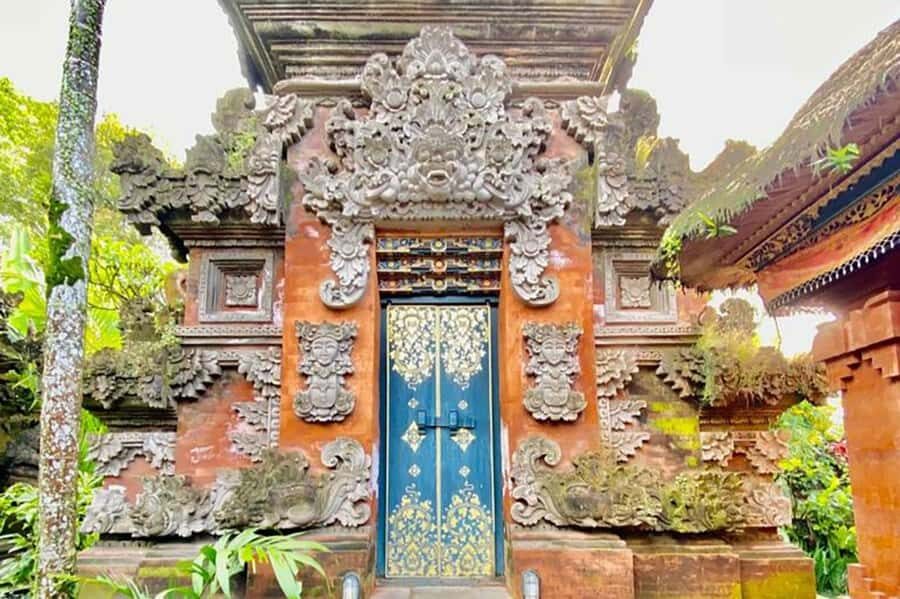 Bali: Making Canang, Sanskrit Lesson & Farming Village Tour - Who is This Tour Best For?