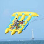 Bali Marine 3 Water Activities in Nusa Dua - Logistics and Practical Details