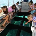 Bali: Melasti Beach, GWK Cultural park, Kecak, Turtle Island - Transport and Practical Details