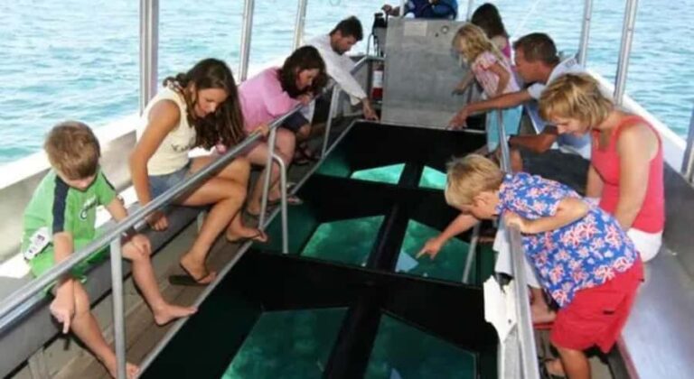 Bali: Melasti Beach, GWK Cultural park, Kecak, Turtle Island - Transport and Practical Details