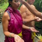 Bali: Melukat Ceremony with Priest & Cultural Dance - What is the Bali Melukat Ceremony?