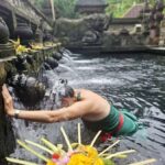 Bali: Melukat Ritual and Night Market Food Tour - Practical Tips for the Tour