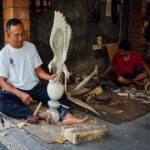 Bali: Monkey River, Tegenungan Waterfall and batuan temple - What We Love About This Tour