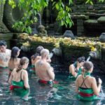 Bali : Morning Bliss in Kintamani - Why This Tour Offers Great Value
