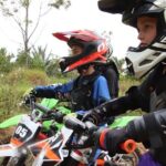 Bali Moto Park: The Only Freeroam Track Dirtbike & ATV All levels - What You Need to Know Before Booking