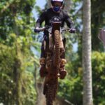 Bali Moto Park: The Only Motocross and ATV Circuit Freeroam - What to Expect: A Detailed Breakdown