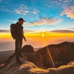 Bali: Mount Agung Summit Trek 3142 M via Edelweiss Trail - An Overview of the Trek Experience